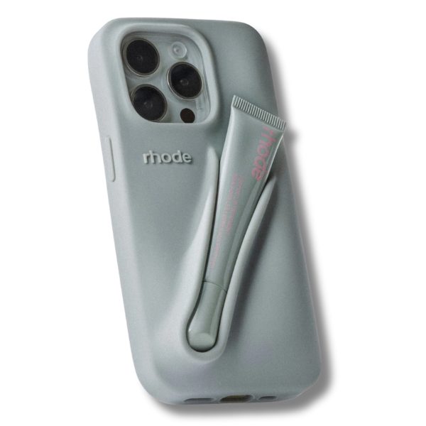 LIP CASE - NEW COLLECTION