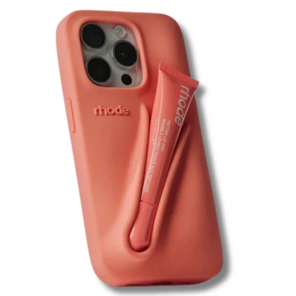 LIP CASE - NEW COLLECTION